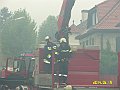 B3, 3204-Poststraße  20140519-SH100463